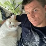 Victor Holm - @victorholm01 - Instagram