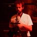 Victor Holm - Facebook
