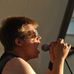 Victor Holm - Facebook