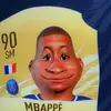Victor Holm - @futveh - TikTok
