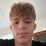 Victor Holm - @victor_holm_0 - Instagram
