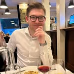 Victor Holm - @victor_holm - Instagram