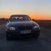 Victor holm - @victor020405 - TikTok