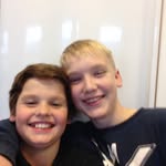 Victor Holm Hansen - @victor_holm_hansen - Instagram