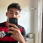Victor Holm Nymann - @victor_nymann - Instagram