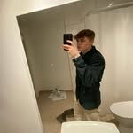 Victor Holm Pedersen - @victorholmpedersen - Instagram