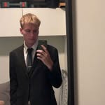 Victor Holm Rodemund - @victorrodemund - Instagram