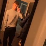 Victor Holm Søby - @victorholmsoby - Instagram