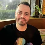Victor Holman - @victorholmann - Instagram