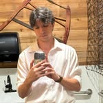 Victor Holmberg - @victorholms - Instagram