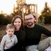 Victor Holmes - Facebook