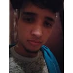 Victor Holmes - @victor_holmes288 - Instagram