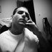 Victor Holmgren - Facebook