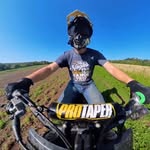 Victor Holmlund - @victorholmlund0 - Instagram
