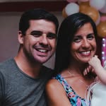 Victor Olmos - @victorholmos - Instagram