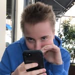 Victor Randrup Holm Nielsen - @victor_holm.04 - Instagram