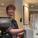 Victor Schmidt Holm - @victor__holm - Instagram