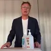 Victor - @victorholm08 - TikTok