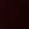 Victor - @victorholm100 - TikTok
