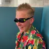 victor - @victorholm34 - TikTok