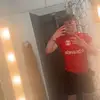 Victor.holm09 - @victor.holm - TikTok