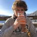 Viktor Holm - Facebook