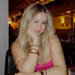 baby v - @_victoriaholman - Instagram