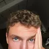 holman.victor - @holman.victor - TikTok