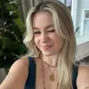 vic🧘🏼‍♀️ - @_victoriaholman - TikTok