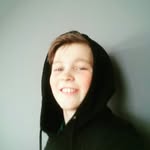 Victor Holm Andersen - @victorholmanderse - Instagram