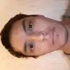 Victor Holman7 - @vitamin_water5678 - TikTok