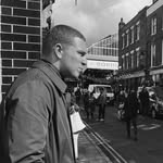 Victor Holman - @victorholman - Instagram