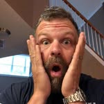 Victor Holman - @holmanvic - Instagram