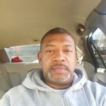 Victor Holman - @victor.holman - Instagram