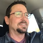 Victor Holman - Facebook
