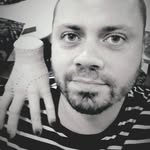Victor Holman - @victorholman87 - Instagram