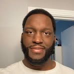 Victor Holman - Facebook