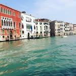 Victor Holman - @siarifwesney - Instagram
