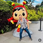 Victor Holman - @victorholmann - Instagram