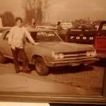 Victor Holman - @orcityjoe - Instagram