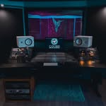 Victor Holman - @laymonyineht - Instagram