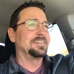 Victor Holman - @vic1_71 - Instagram