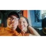Victor Holman Palomares - @victorholmanpalomares - Instagram