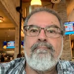 Victor L. Holman - @victorl.holman - Instagram