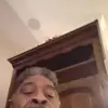 victorholman5 - @victorholman5 - TikTok