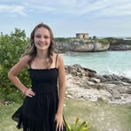 Victoria Holman - Facebook