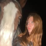 Victoria Holman - Facebook