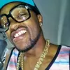 Victor Holmes840 - @victorholmes840 - TikTok