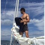 Victor Holmes - Facebook