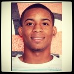 Victor Holmes - @vholmes14 - Instagram